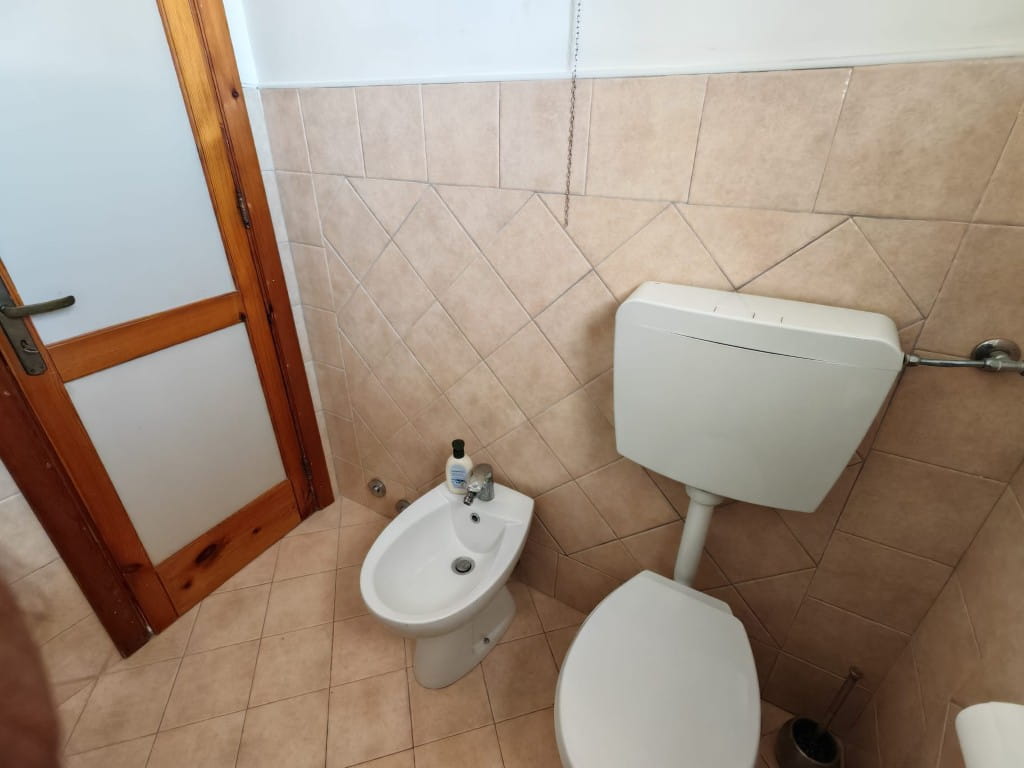 Giano Group Immobiliare